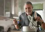 Cook for home