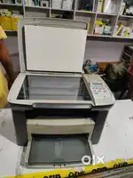 Hp M1005 Printer