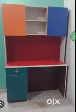 Study table brand new