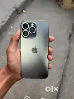 Iphone 13 pro 12gb