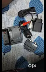 Resound Unite TV Streamer 2- Hearing