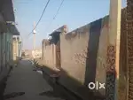 200 gaj ka makan hai
