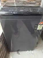 Selling Washing Machine