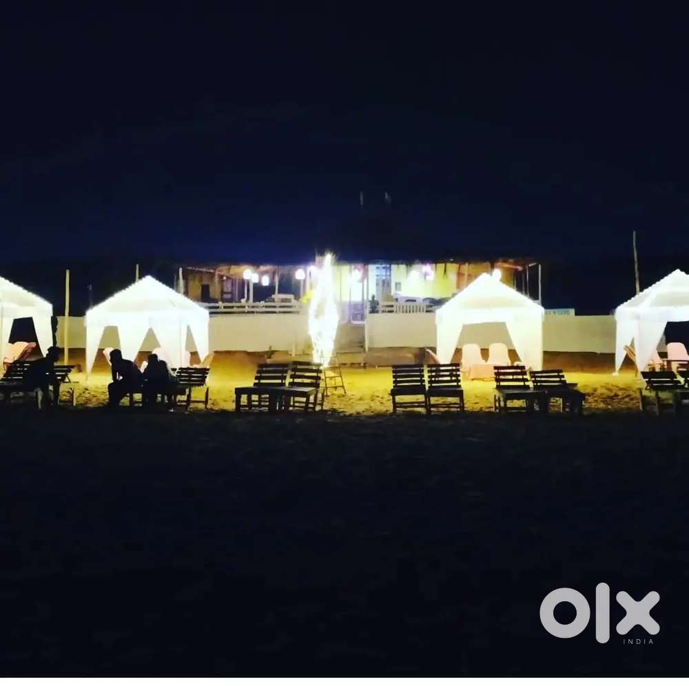 Need a cook and an assistant cook