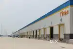 %Warehouse hiring in Bangalore location