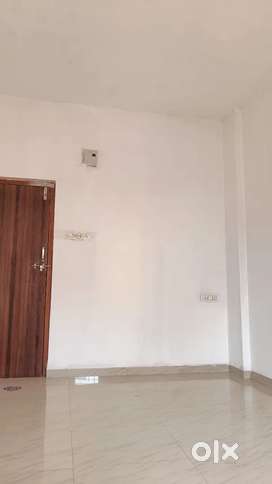 Need 1 male roommate in 1RK