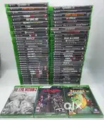 xbox( series, one) games for cheap
