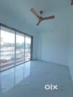 NO BROKERAGE 1BHK NEAR POSSASION IN MIRA ROAD CLOSE TO HIGHWAY