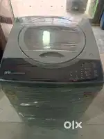 I'd77 IFB 7 kg top load washing machine fully automatic