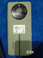 Realme 11pro 5g ..256gb 8gb ram