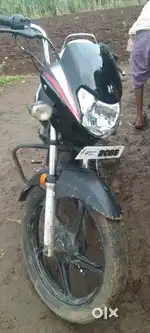 Hf deluxe vikne ahe