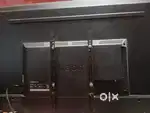 Tv selling