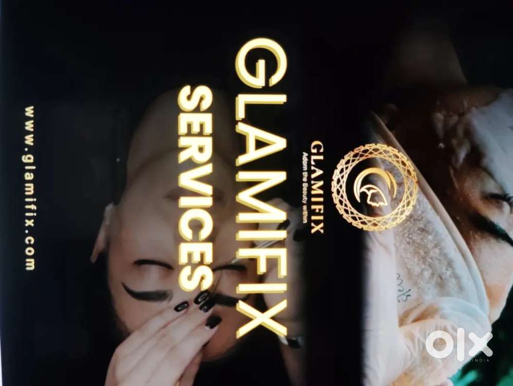 Female experienced floor manager required for a aesthetic clinic ,BBSR