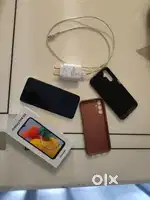 Samsung m14 5g