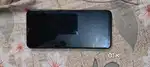 I want to sell my realme 9 pro plus 5g mobile 6gb ram and 128ROM