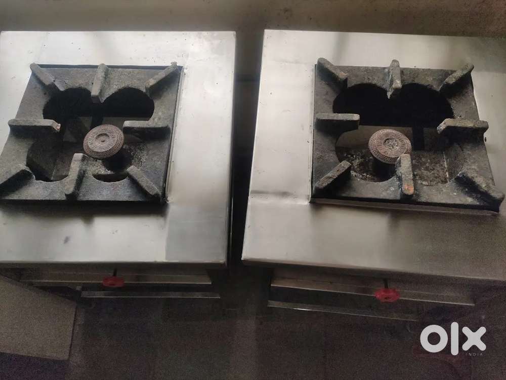 Cleaning staff required for cloud kitchen