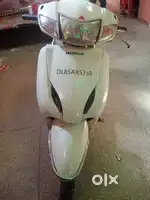 activa 4 g 2027