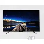 Micromax 50B5000FHD 127 cm (50) Full HD LED Television