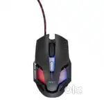 ACER NITRO MOUSE 3 JUST OPENED