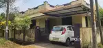 3 Cent land, 2 bhk, Edapally, Varapuzha,Corp Water,bus stop near, 21/n