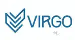 Telesales Executive