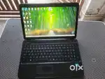 HP Laptop i3