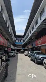 Rooms for sale
