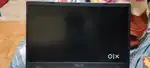 Asus i5 core 11th gen 8GB RAM,,512ssd memory