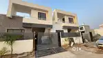 Affordable 2BHK [ 7.24 Marla ] Home For Sale, Jalandhar City.