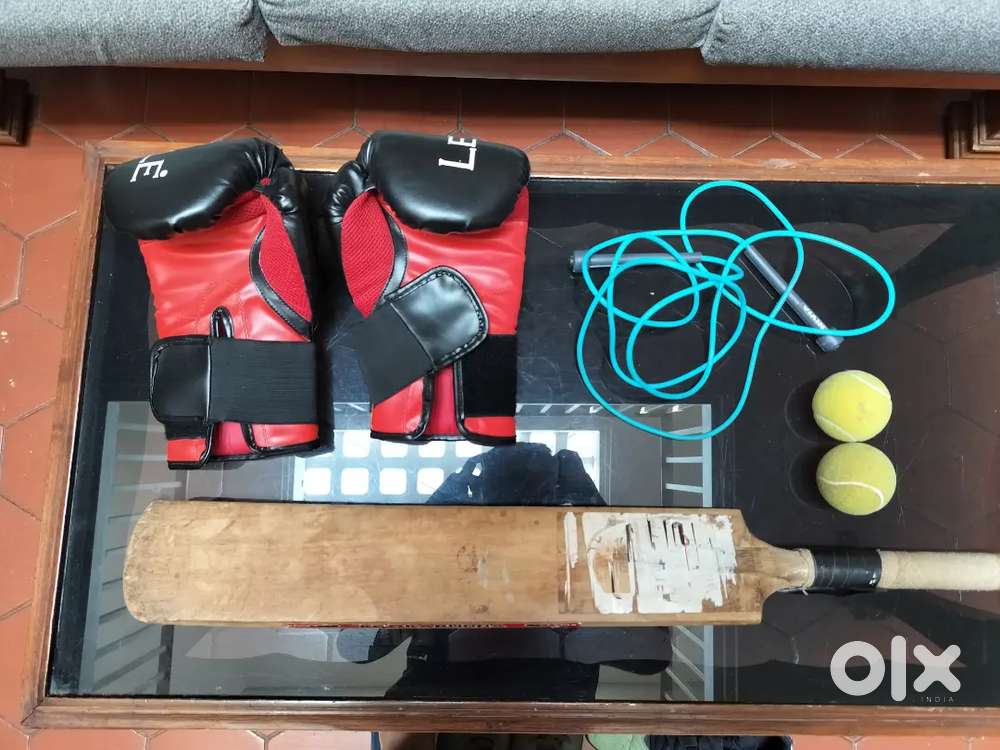 Highquality sports geardesigned for maximum performance and durability