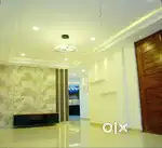 3 BHK FLAT FOR LEASE IN GAJULARAMARAM