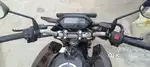 Hornet 2.0 first edition BS6