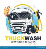 Wanted cleaner for lorry