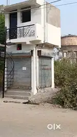 Room Available For Office and Living Purpose