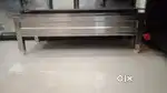 Dosa Bhatti