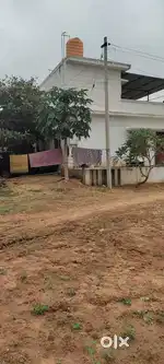 DTCP Approved plots for Sale in Arakkonam.