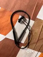 Realme buds wireless 3