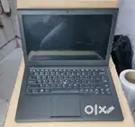 Laptop for monthly rent 1000