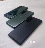 SONY Xperia 5 III - (Jio VoLTE)