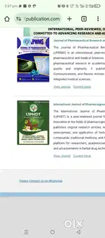 Computer Typist required