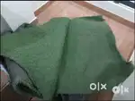 Turf artificial grass