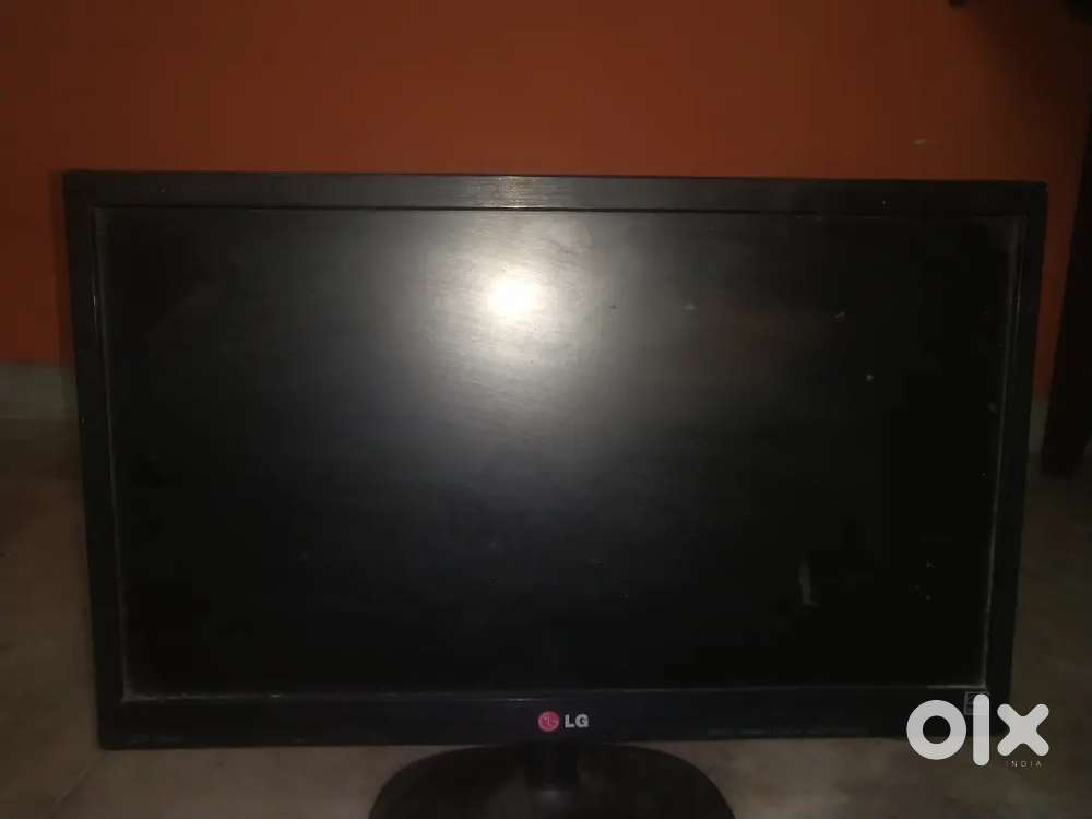 PC monitor