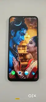 Vivo y28 5g