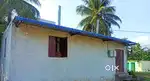 Godown for rent