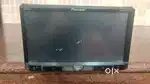 PIONEER 8490BT