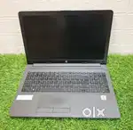 Hp i5 10th gen laptop only 19999/- Dual Storage
