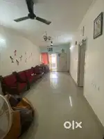 2BHK for Lease @ 10,00000