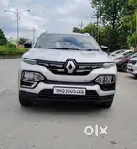 Renault Kiger RXL, 2021, Petrol