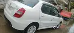 Tata Indigo CS 2010