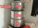 Hotel item